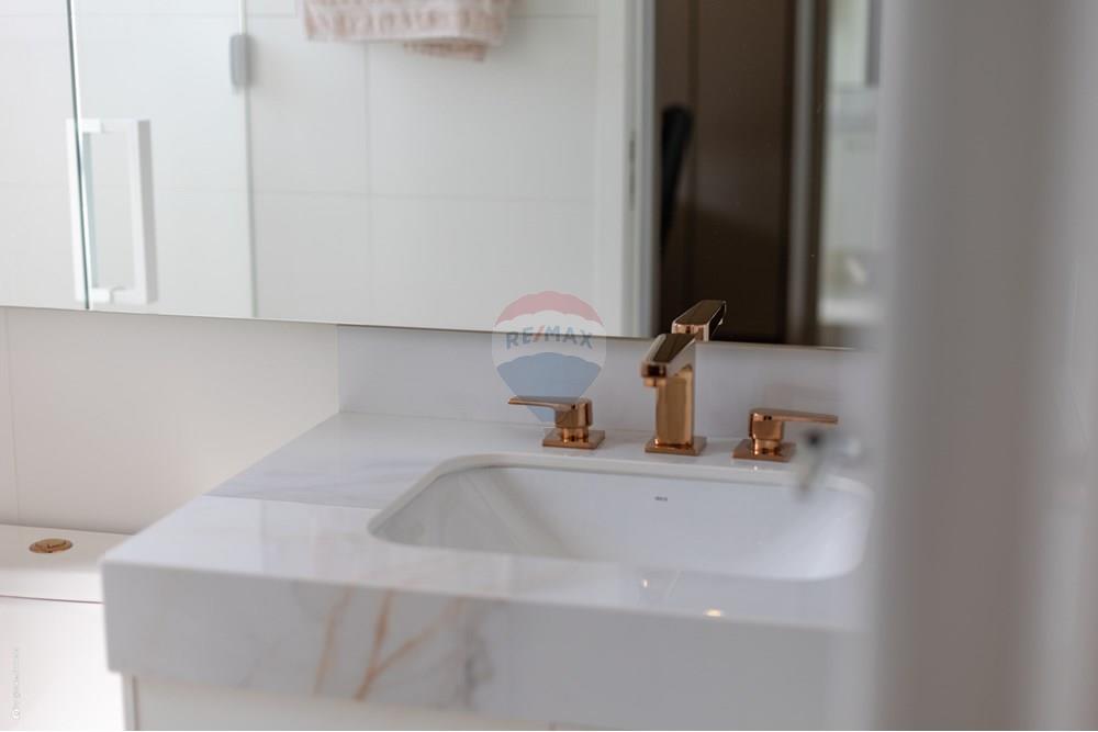 Apartamento - Venda - São Paulo , São Paulo - TKD-1472.jpg - 602151013-174