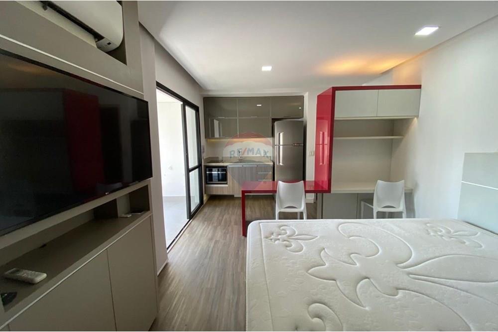 Apartamento - Alugar - São Paulo , São Paulo - WhatsApp Image 2025-11-12 at 20.04.42 (5).jpeg - Quarto de família - 602151026-51