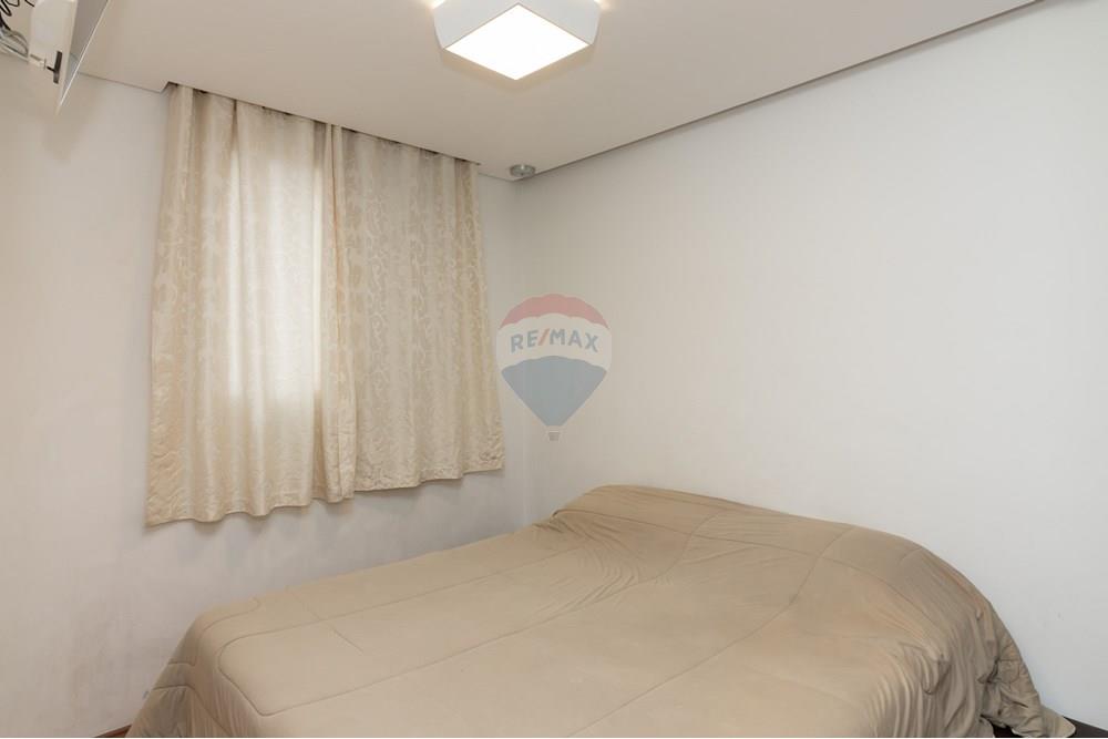 Apartamento - Venda - São Paulo , São Paulo - IMG_818101.jpg - 601371111-3