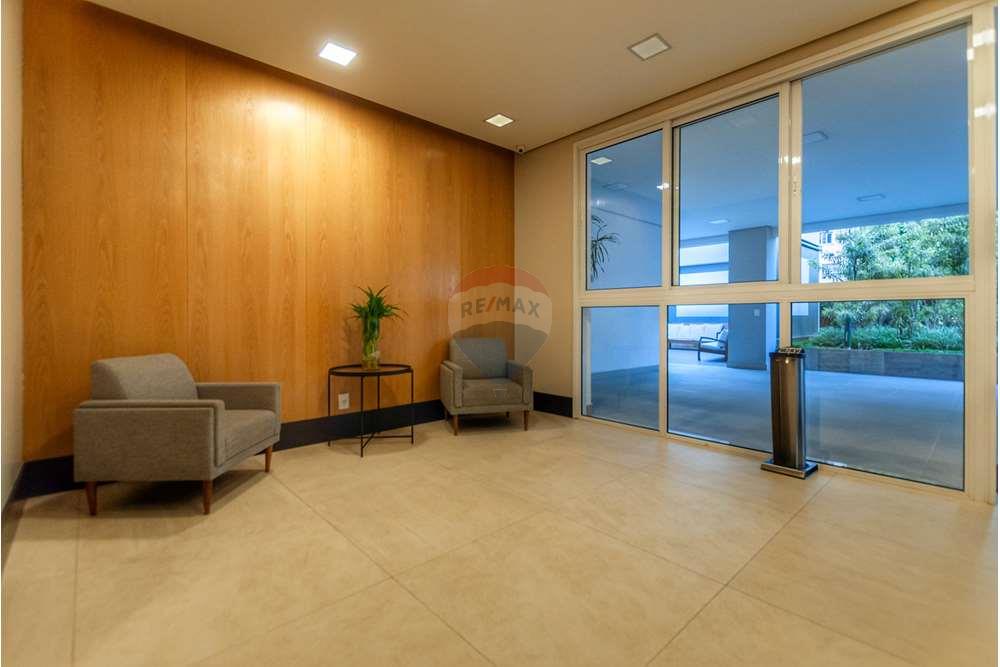 Apartamento - Venda - São Paulo , São Paulo - DSC_7817.jpeg - 601191033-72