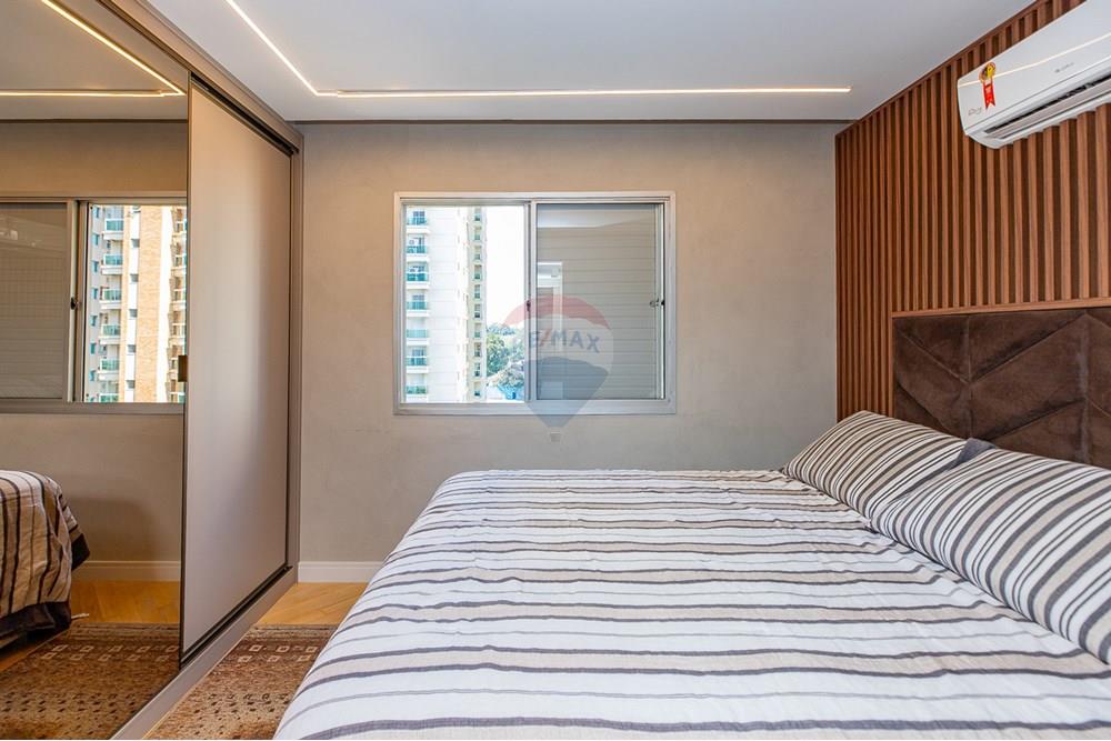 Apartamento - Venda - São Paulo , São Paulo - Remax Ville -31.jpg - 601241055-13