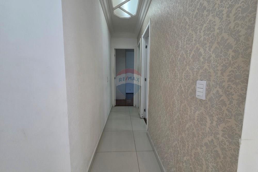 Apartamento - Venda - São Paulo , São Paulo - 20260128_120108.jpg - 602131022-13