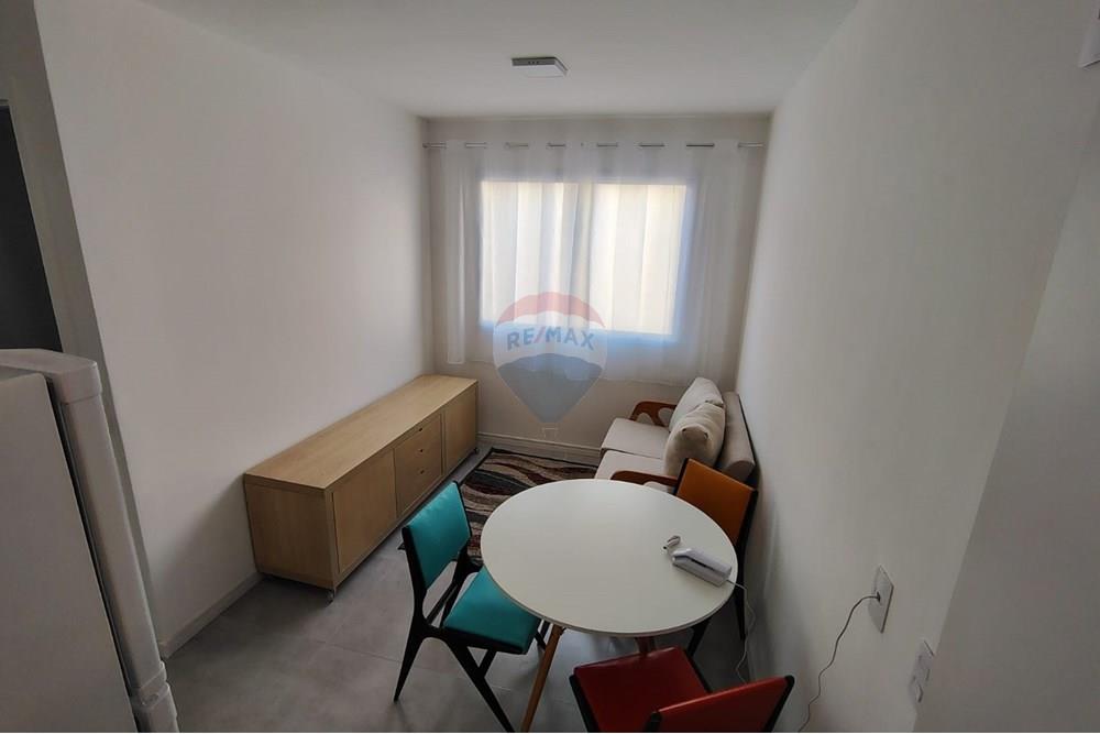 Apartamento - Alugar - São Paulo , São Paulo - Imagem do WhatsApp de 2025-08-12 à(s) 16.24.22_9ef1f88a.jpg - 602061032-10
