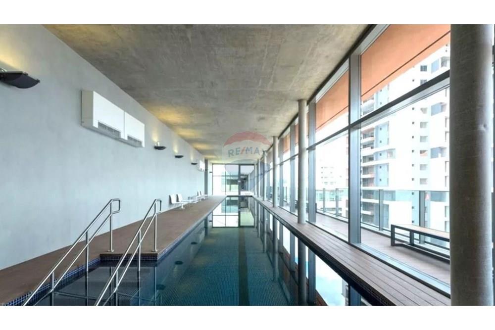 Apartamento - Alugar - São Paulo , São Paulo - 24.jpg - 630331112-12