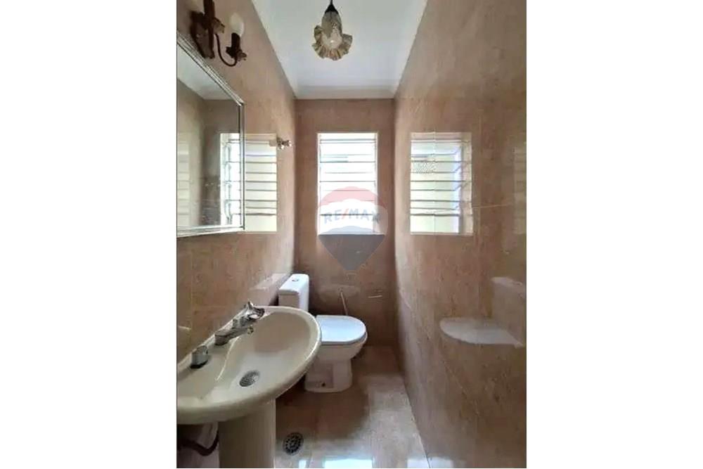 Casa - Alugar - São Paulo , São Paulo - 18.jpeg - 602291016-287