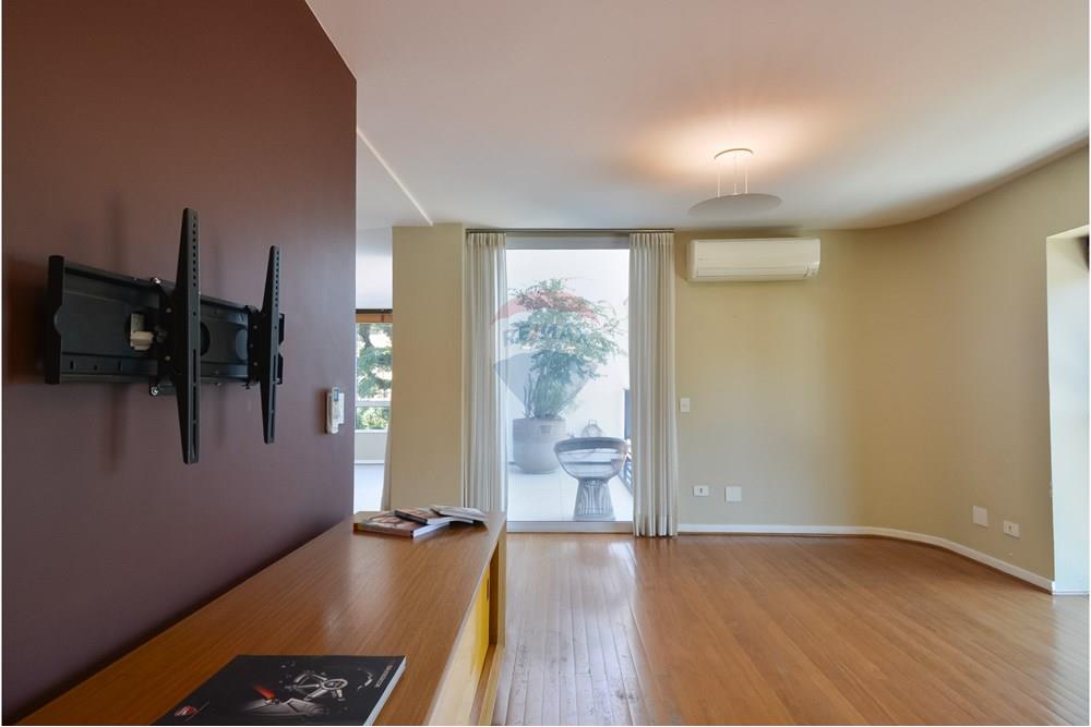 Duplex - Venda - São Paulo , São Paulo - 01fotos_059.jpg - 601251064-67