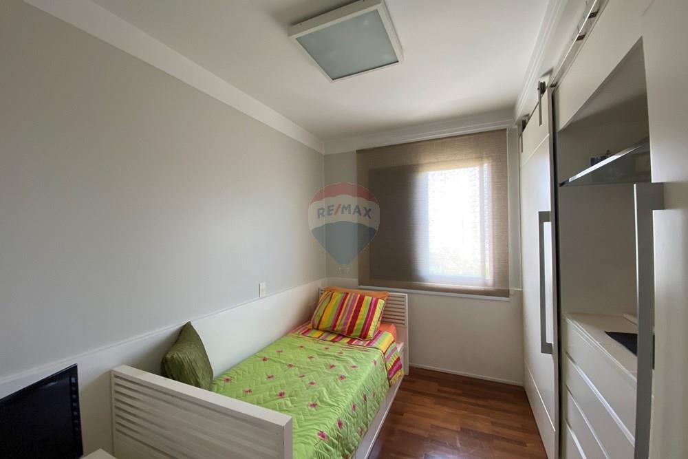 Apartamento - Alugar - São Paulo , São Paulo - IMG_2245.jpg - 602051002-85