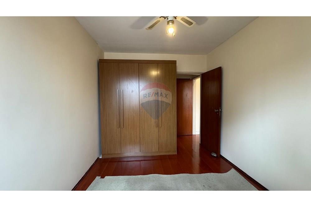 Apartamento - Alugar - São Paulo , São Paulo - WhatsApp Image 2025-12-17 at 17.41.04 (12).jpeg - 602191021-30