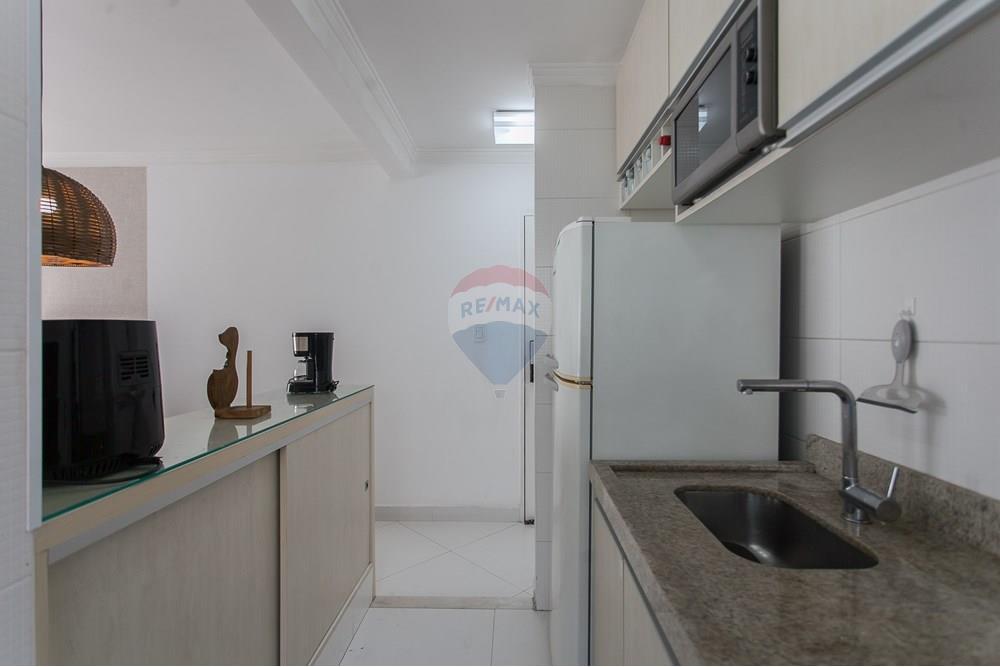 Apartamento - Venda - São Paulo , São Paulo - IMG_6568.jpg - 601751013-218