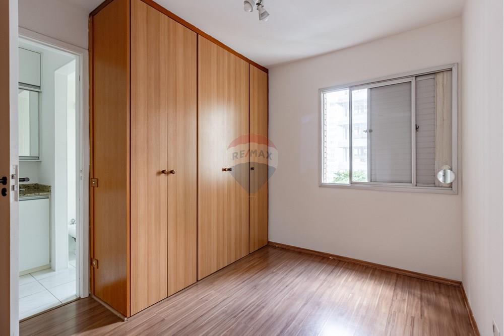 Duplex - Alugar - São Paulo , São Paulo - _MG_0888-HDR.JPG - 601361020-478