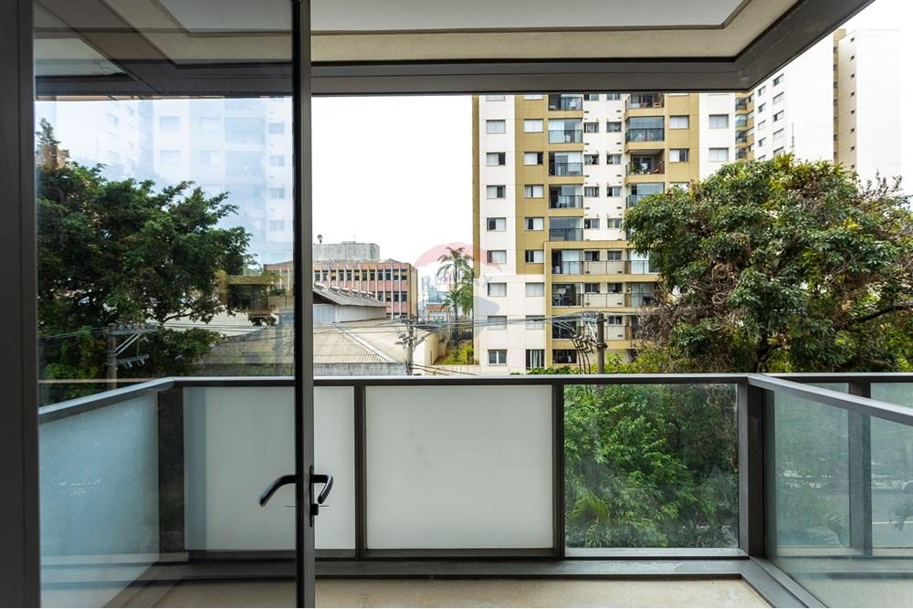 Turunduslik - Kontor - Sao Paulo , Sao Paulo - BR - _MG_6899.jpg - 601751105-11