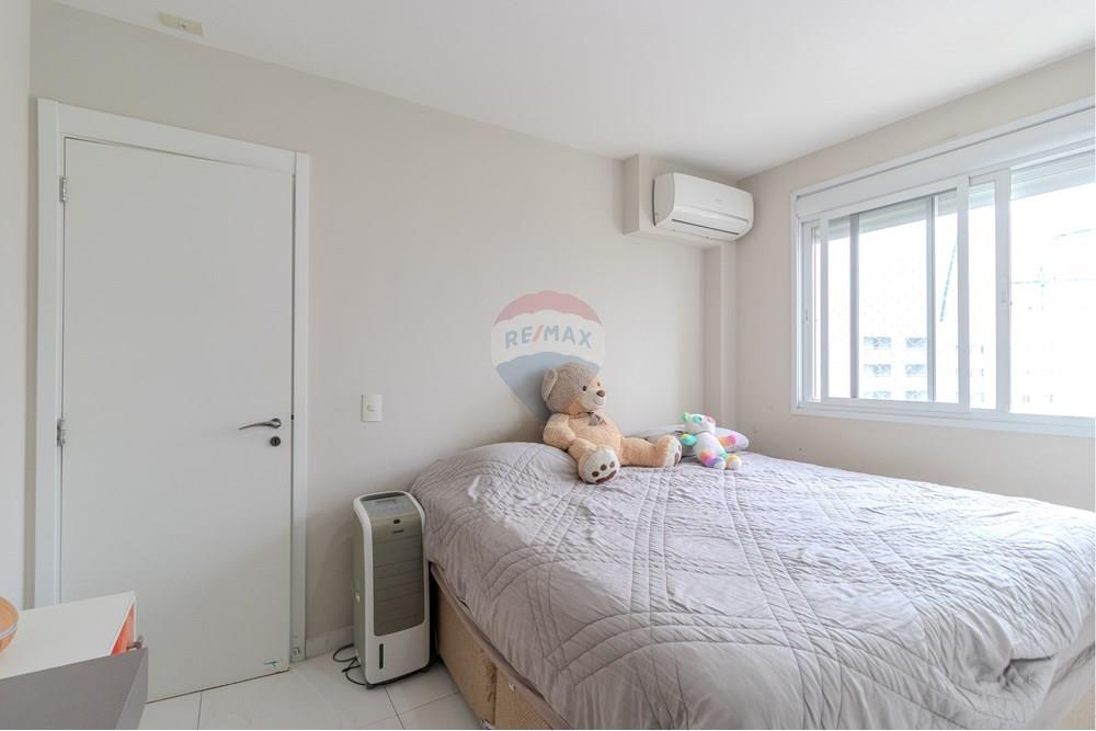 Apartamento - Venda - São Paulo , São Paulo - 01fotos_016.jpg - 601251043-86