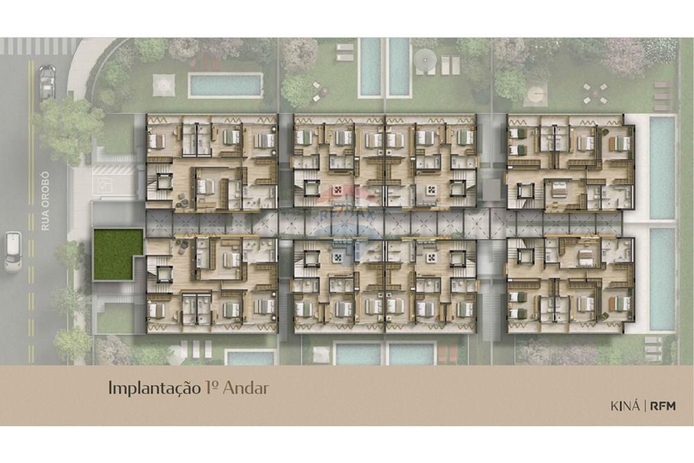 Casa de Condomínio - Venda - São Paulo , São Paulo - Captura de tela 2025-08-28 143948.jpg - 602101048-17