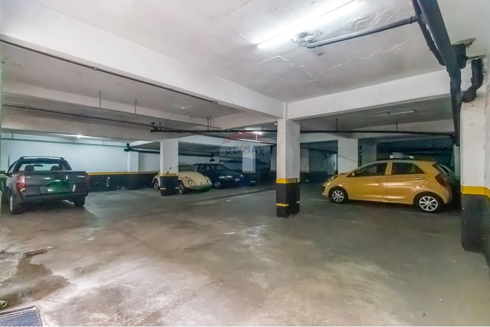 Apartamento - Venda - São Paulo , São Paulo - IMG_649731.jpg - 601461002-69