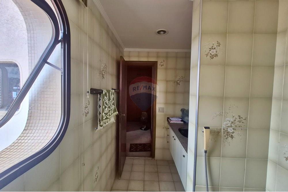 Apartamento - Venda - São Paulo , São Paulo - 64.jpg - 601451034-25