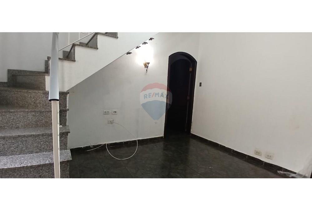 Sobrado - Alugar - São Paulo , São Paulo - b0c1dc69-e23d-4816-86a7-69388085bea9.jpg - 601051062-34