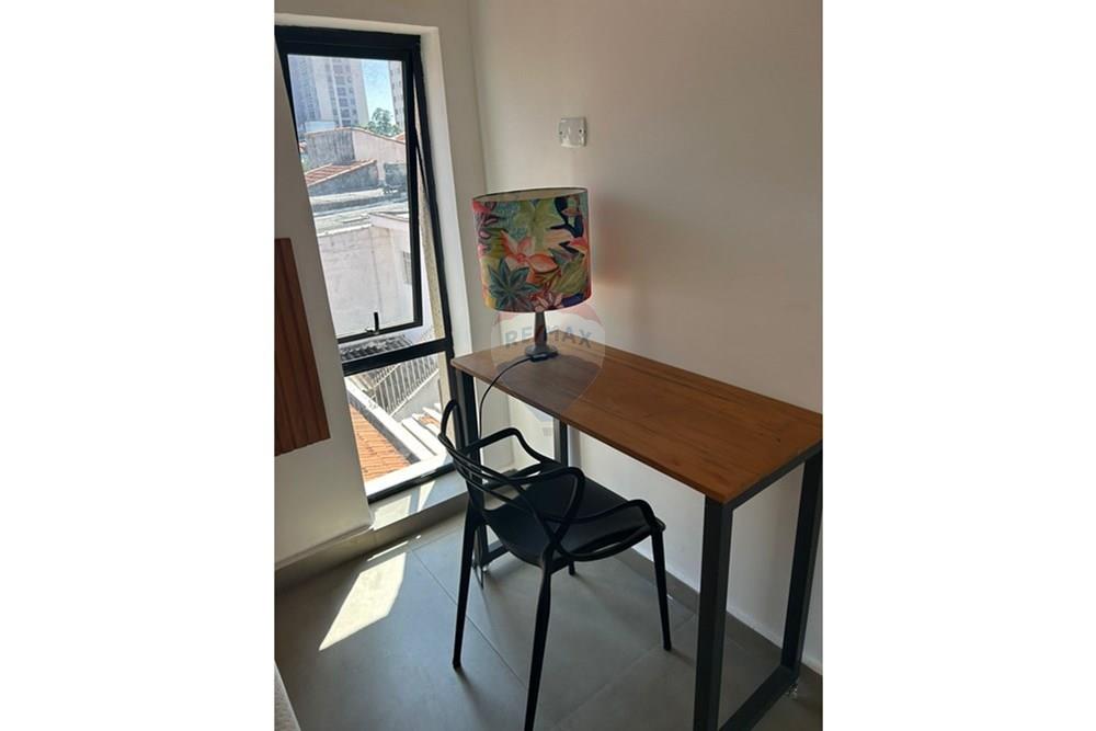 Apartamento - Alugar - São Paulo , São Paulo - WhatsApp Image 2026-02-27 at 14.40.17.jpeg - 602031023-42