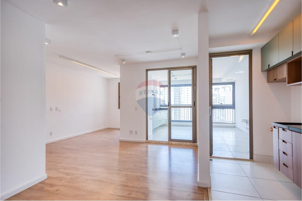 Apartamento - Venda - São Paulo , São Paulo - 2.jpg - Sala de estar - 601081086-3