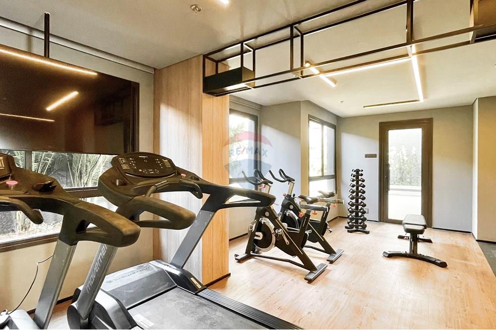 Apartamento - Venda - São Paulo , São Paulo - IMG_8846.jpeg - 602031006-60