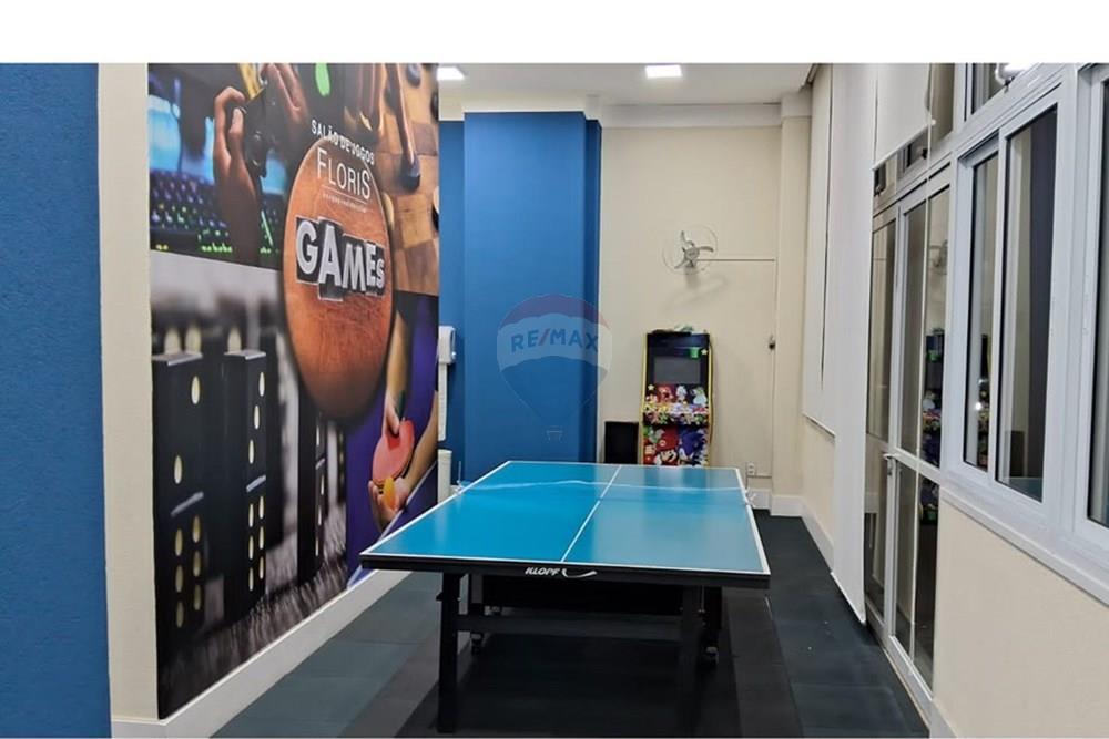 Apartamento - Alugar - São Paulo , São Paulo - Imagem do WhatsApp de 2025-11-22 à(s) 12.05.01_761f6845.jpg - 601771101-5