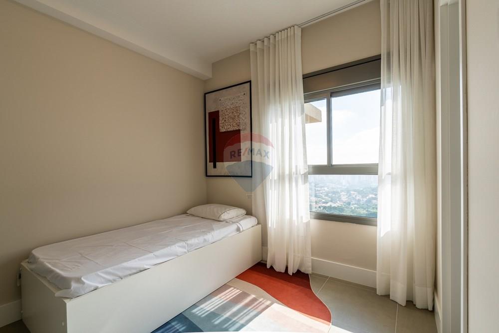 Apartamento - Venda - São Paulo , São Paulo - AP-33.jpg - 601471007-91