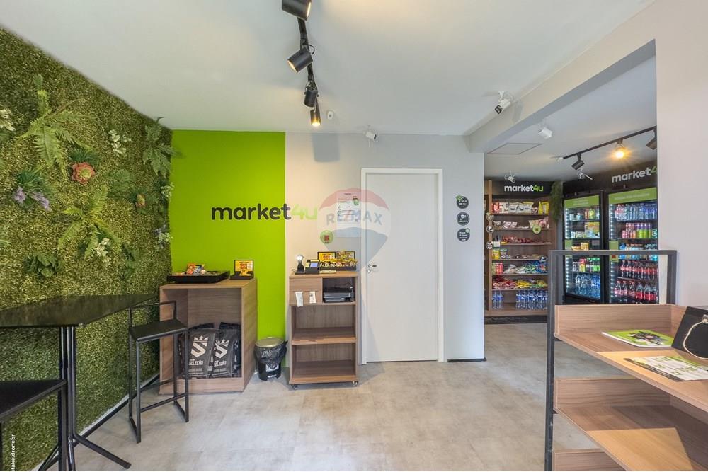 Apartamento - Venda - São Paulo , São Paulo - TKD-6967.jpg - 602151008-154