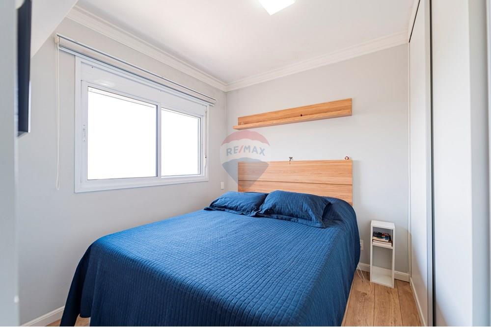 Apartamento - Venda - São Paulo , São Paulo - 601301079-12-27.JPG - 601301079-12