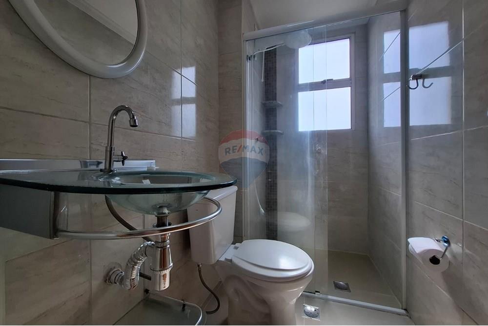 Apartamento - Alugar - São Paulo , São Paulo - WhatsApp Image 2025-12-17 at 09.20.26 (1).jpeg - 601751074-77