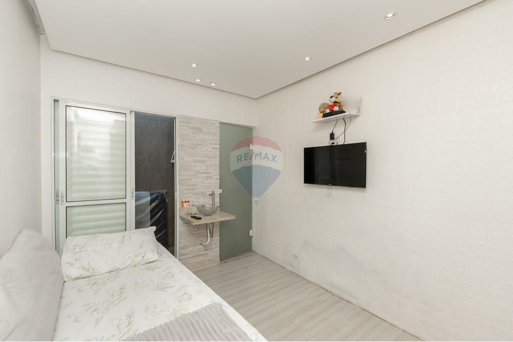 Residential - بيت مستقل - ساو باولو , ساو باولو - BR - IMG_015515.jpg - ملحق - 601991054-23