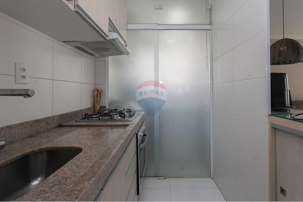 Apartamento - Venda - São Paulo , São Paulo - IMG_6556.jpg - 601751013-218