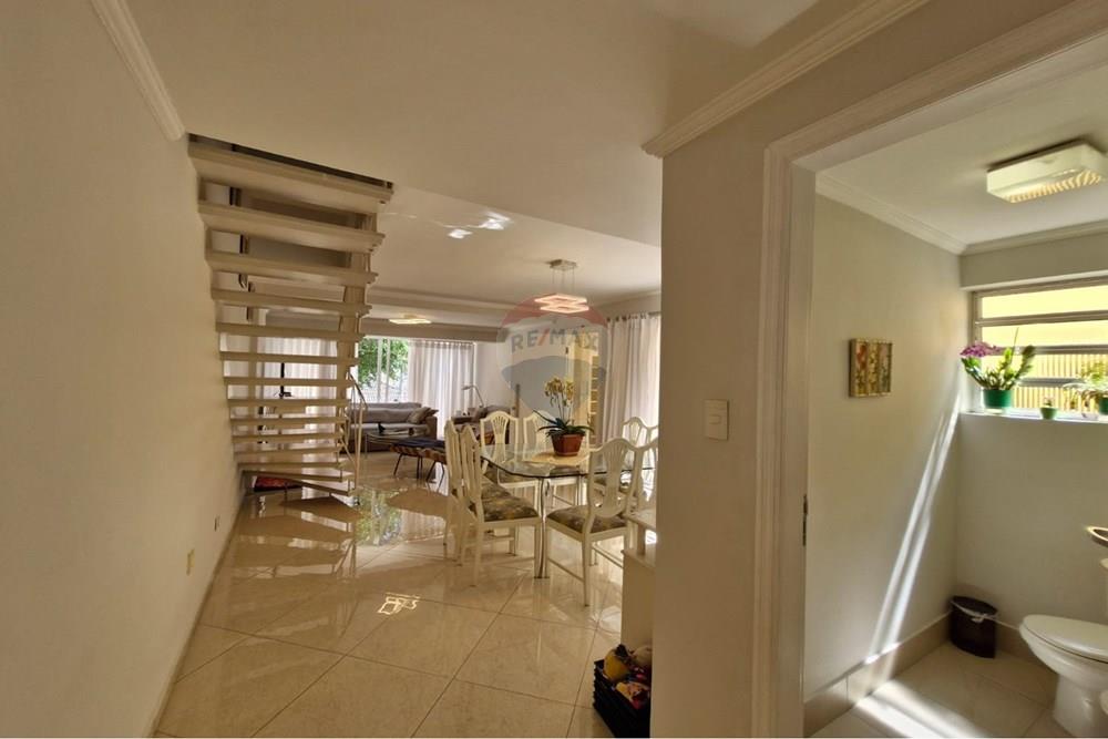 Casa - Venda - São Paulo , São Paulo - 32d54129-1ef1-406d-8ec5-d49aae06c5fb.jpg - 602291018-222