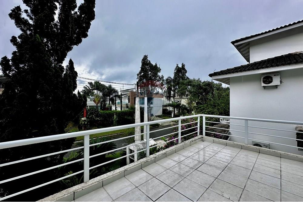 Casa de Condomínio - Venda - Bertioga , São Paulo - IMG_6083.jpg - 602331002-3