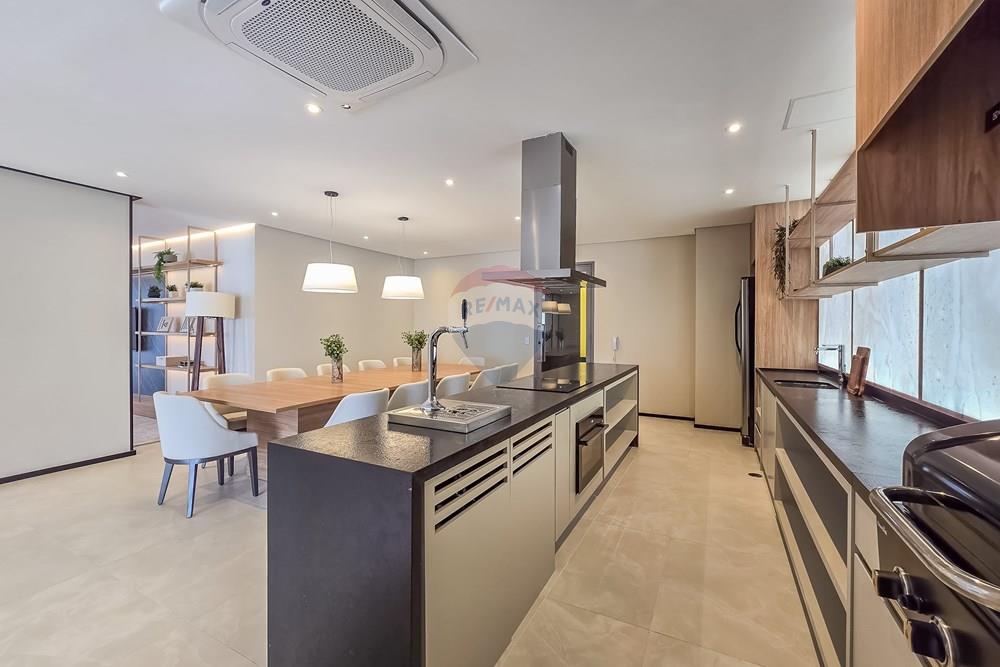 Apartamento - Venda - São Paulo , São Paulo - 20260331_13350513.jpg - 601811017-23