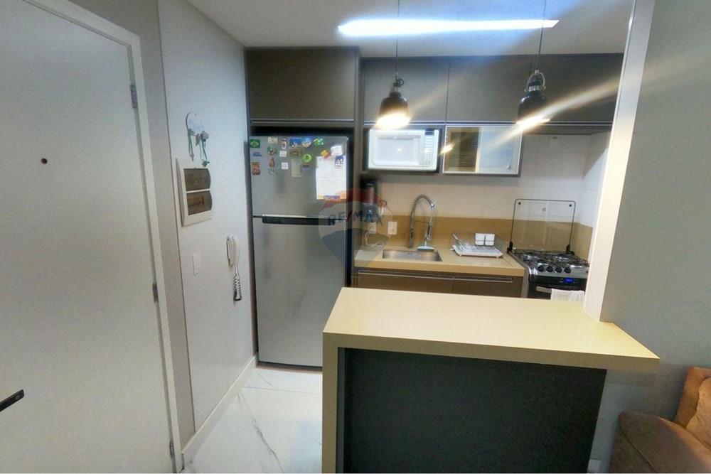 Apartamento - Alugar - Osasco , São Paulo - WhatsApp Image 2026-01-20 at 20.54.28.jpeg - 602101011-262