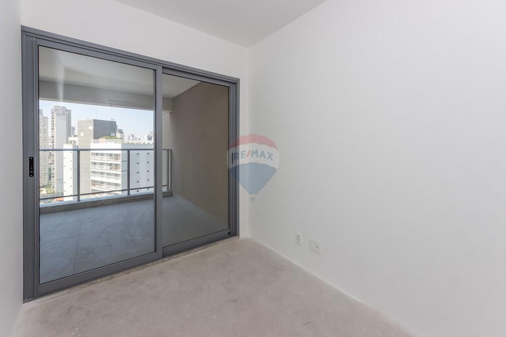 Apartamento - Venda - São Paulo , São Paulo - IMG_161216.jpg - 601721059-32