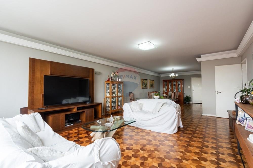 Apartamento - Venda - São Paulo , São Paulo - 01fotos_001.jpg - 601251299-19
