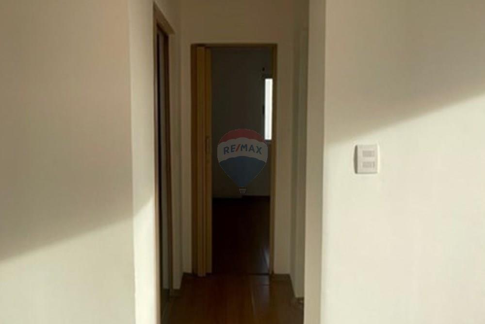 Apartamento - Alugar - São Paulo , São Paulo - WhatsApp Image 2025-12-16 at 10.25.55 (3).jpeg - 602101050-129