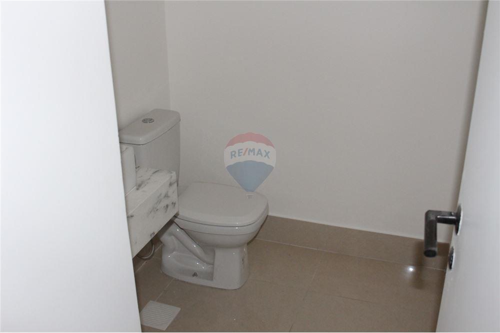 Conjunto Comercial-Sala para alugar, 116m² - Foto 14