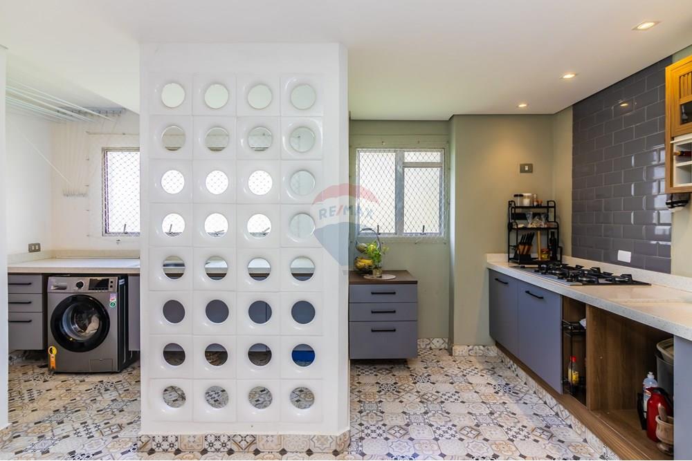 Apartamento - Venda - São Paulo , São Paulo - IMG_917236.jpg - 601991046-28