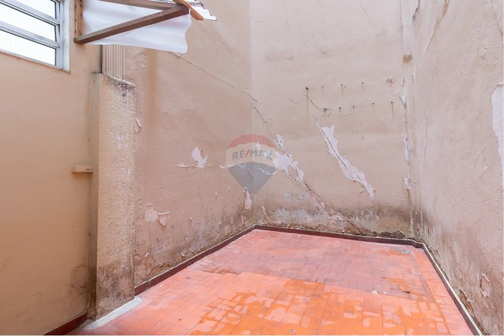 Apartamento - Venda - São Paulo , São Paulo - 09 area externa ( serviço )-1.jpg - 602281029-25