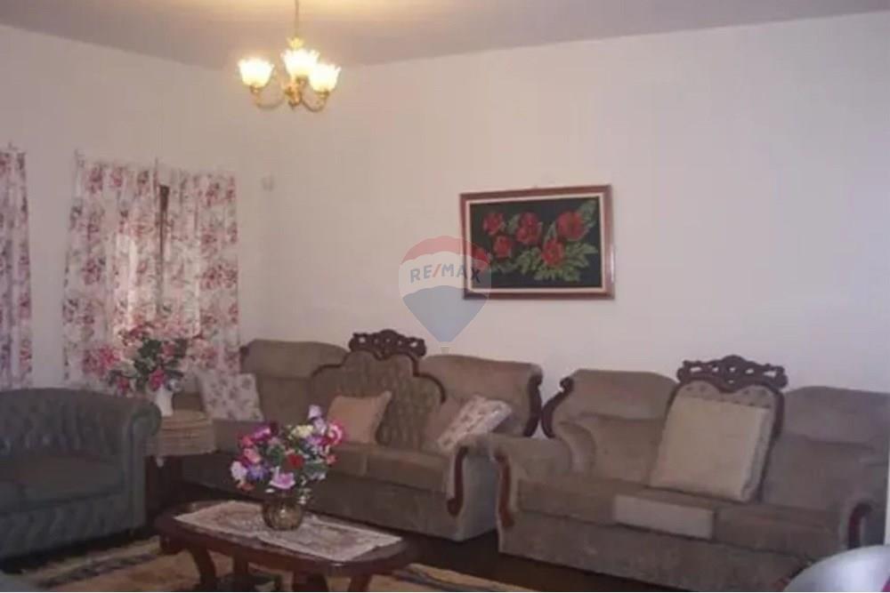 Casa - Venda - São Paulo , São Paulo - 59ae9a1f-8eee-4722-977e-bdf015f52407.jpg - 602291018-161