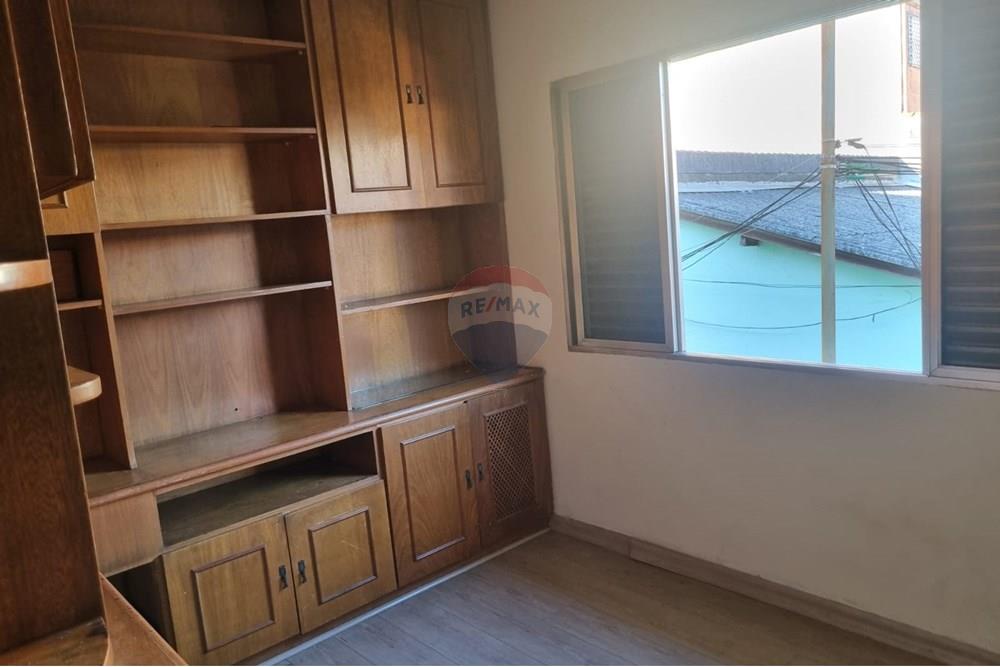 Casa Comercial - Alugar - São Paulo , São Paulo - WhatsApp Image 2025-06-17 at 16.59.23 (10).jpeg - 602141003-240