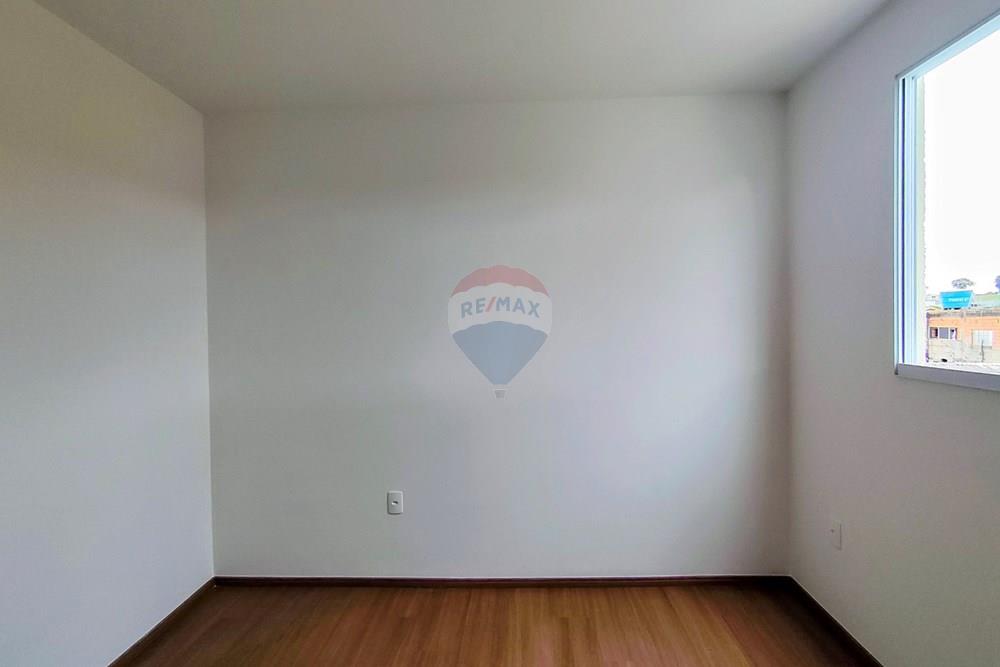 Apartamento - Alugar - Poá , São Paulo - IMG_20260124_131740.jpg - 601451005-122