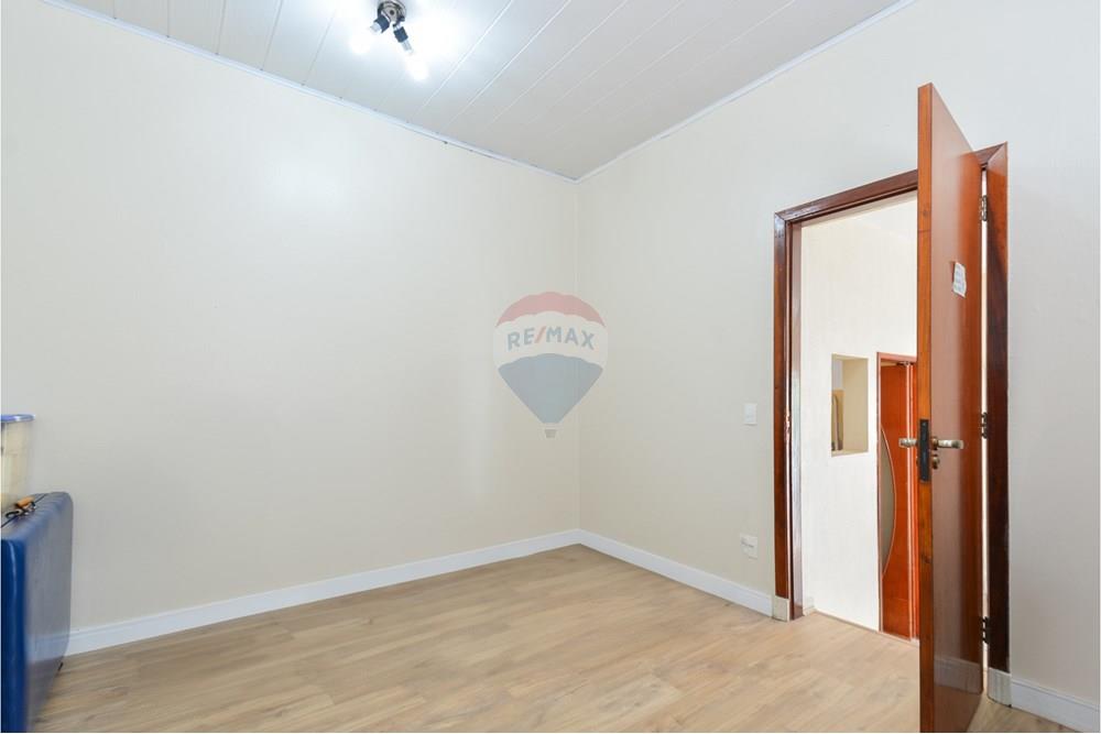 Casa Comercial - Venda - São Paulo , São Paulo - Cópia de DSC_0234.jpg - 601131070-14