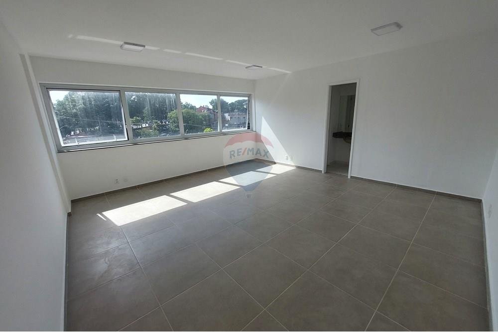 Cj. Comercial/ Sala - Alugar - São Paulo , São Paulo - WhatsApp Image 2025-04-09 at 11.17.24.jpeg - Sala - 602161018-29