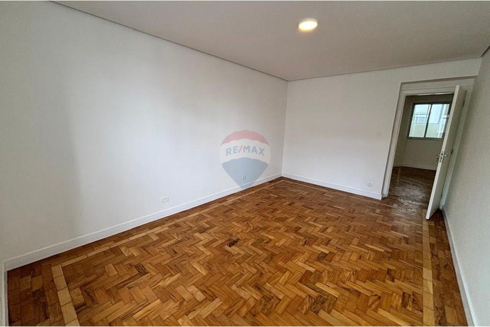 Apartamento - Venda - São Paulo , São Paulo - WhatsApp Image 2025-12-17 at 12.13.20.jpeg - 602441004-3