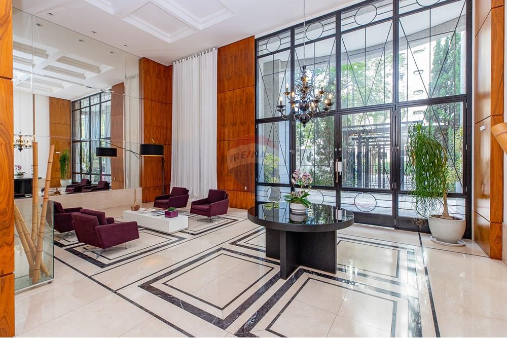 Apartamento - Venda - São Paulo , São Paulo - 01fotos_093.jpg - 601251054-83