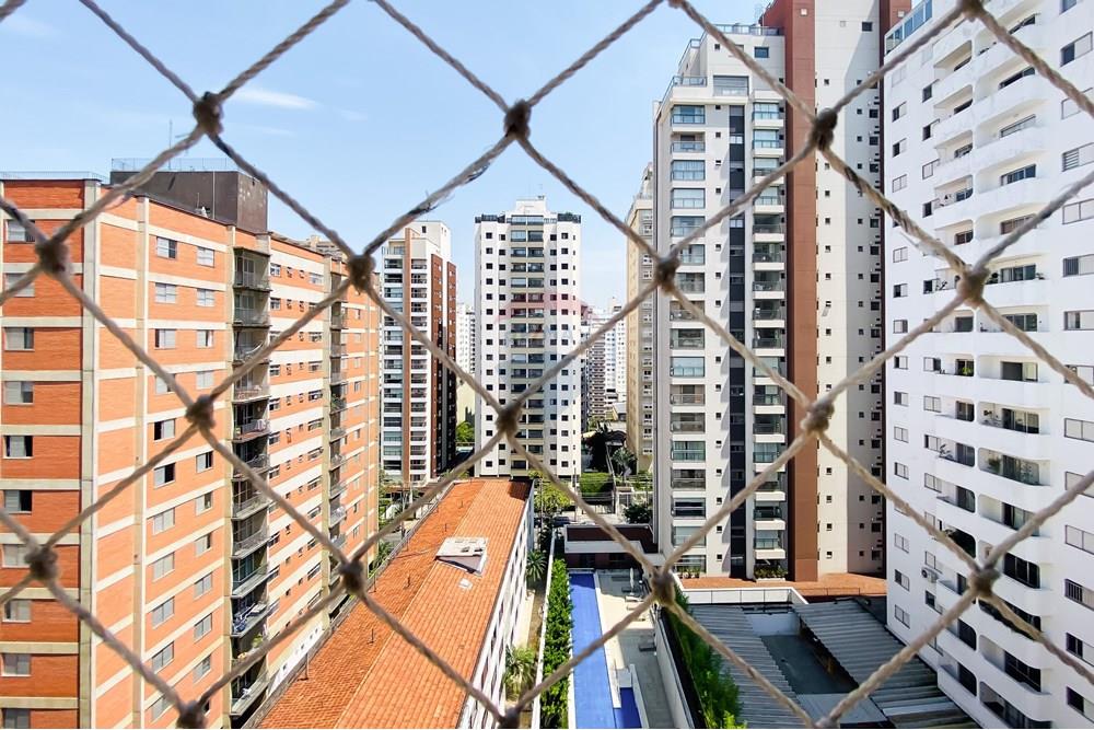 Apartamento - Alugar - São Paulo , São Paulo - IMG_896402.jpg - 602191028-55