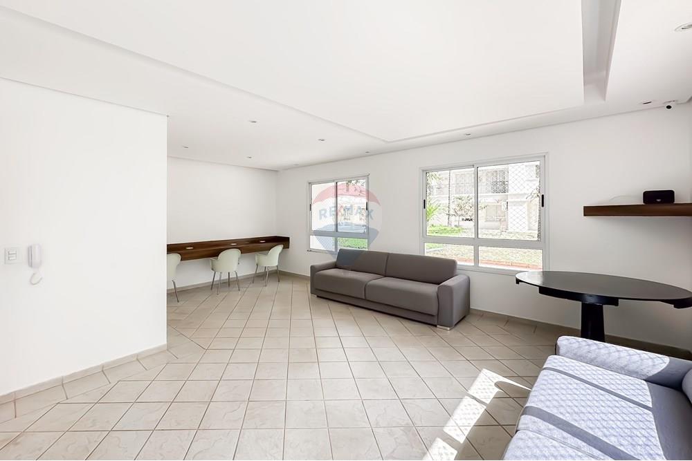 Apartamento - Venda - São Paulo , São Paulo - IMG_203032.jpg - 601721052-10