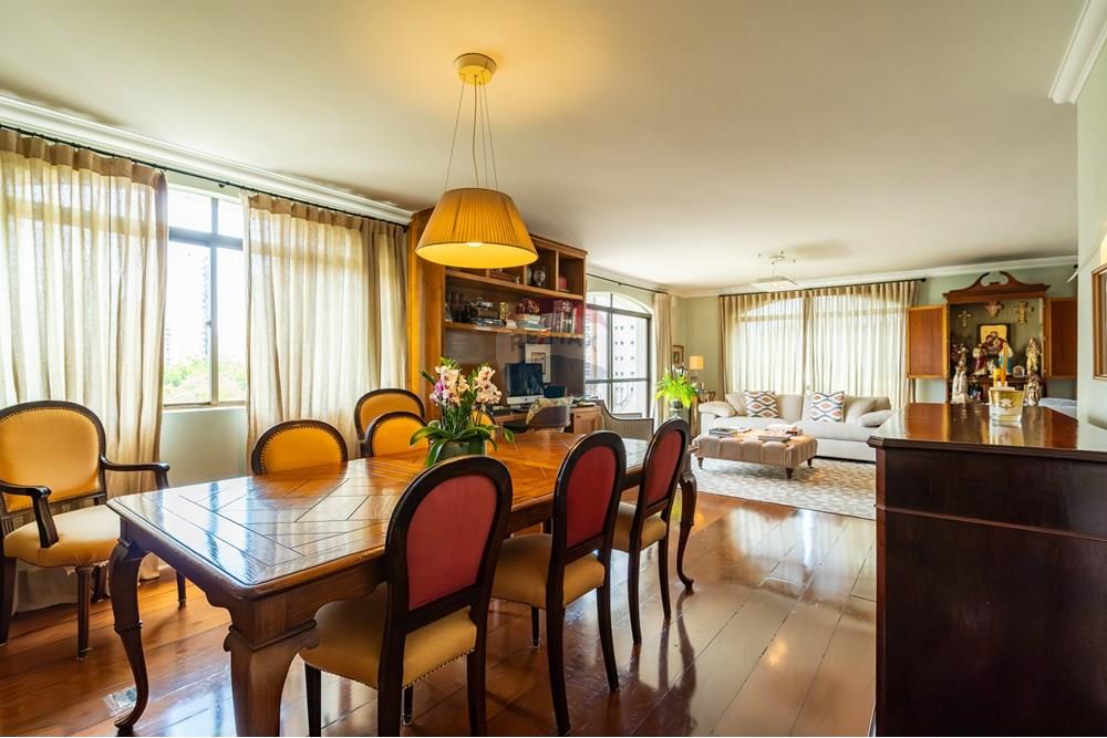 Apartamento - Venda - São Paulo , São Paulo - 12-AP.jpg - 601971015-653